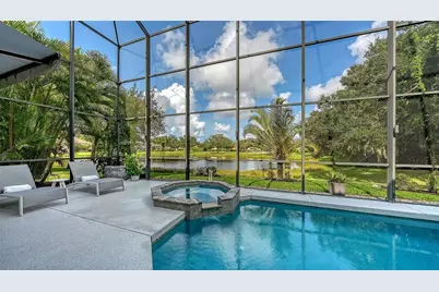 6971 Scrub Jay Drive, Sarasota, FL 34241 - Photo 39
