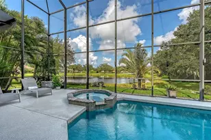 6971 Scrub Jay Dr, Sarasota, FL 34241 - Photo 39