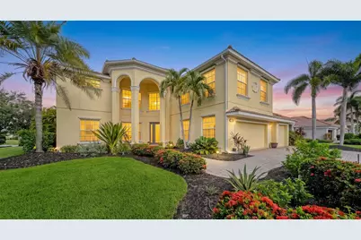 6971 Scrub Jay Drive, Sarasota, FL 34241 - Photo 3