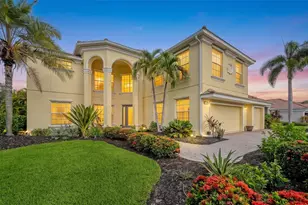 6971 Scrub Jay Dr, Sarasota, FL 34241 - Photo 3