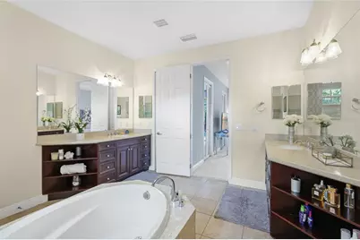 6971 Scrub Jay Drive, Sarasota, FL 34241 - Photo 29