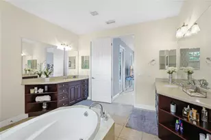 6971 Scrub Jay Dr, Sarasota, FL 34241 - Photo 29