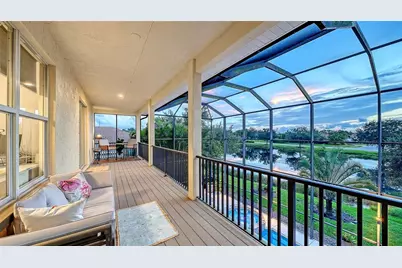 6971 Scrub Jay Drive, Sarasota, FL 34241 - Photo 31