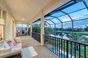 6971 Scrub Jay Dr, Sarasota, FL 34241 - Photo 31