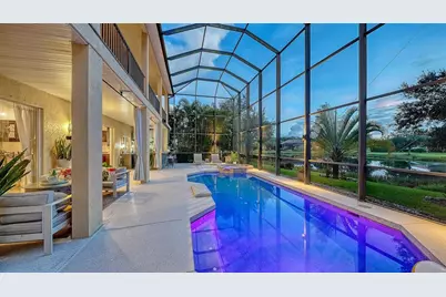 6971 Scrub Jay Drive, Sarasota, FL 34241 - Photo 45