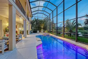 6971 Scrub Jay Dr, Sarasota, FL 34241 - Photo 45