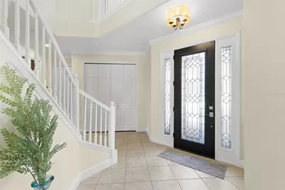 6971 Scrub Jay Drive, Sarasota, FL 34241 - Photo 7