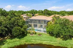 6971 Scrub Jay Dr, Sarasota, FL 34241 - Photo 51
