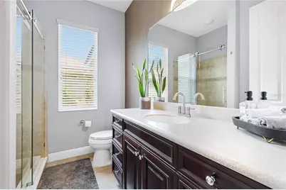 6971 Scrub Jay Drive, Sarasota, FL 34241 - Photo 19