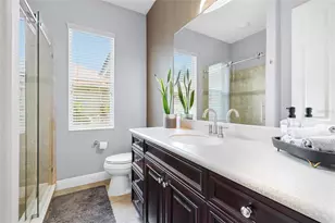 6971 Scrub Jay Dr, Sarasota, FL 34241 - Photo 19