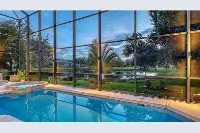 6971 Scrub Jay Drive, Sarasota, FL 34241 - Photo 43