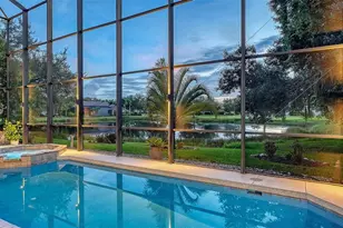 6971 Scrub Jay Dr, Sarasota, FL 34241 - Photo 43