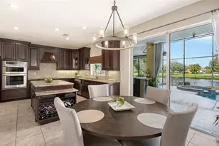 6971 Scrub Jay Dr, Sarasota, FL 34241 - Photo 9