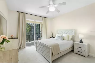 6971 Scrub Jay Drive, Sarasota, FL 34241 - Photo 27