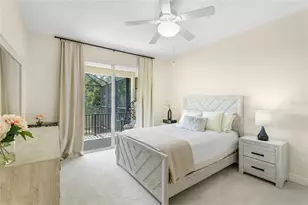 6971 Scrub Jay Dr, Sarasota, FL 34241 - Photo 27