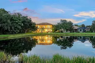 6971 Scrub Jay Dr, Sarasota, FL 34241 - Photo 47