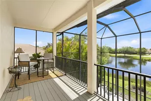 6971 Scrub Jay Dr, Sarasota, FL 34241 - Photo 39