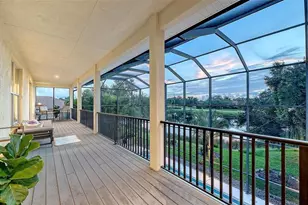 6971 Scrub Jay Dr, Sarasota, FL 34241 - Photo 29