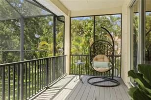 6971 Scrub Jay Dr, Sarasota, FL 34241 - Photo 55