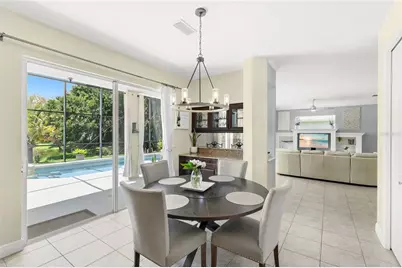 6971 Scrub Jay Drive, Sarasota, FL 34241 - Photo 11