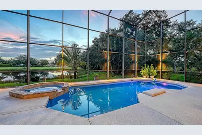 6971 Scrub Jay Drive, Sarasota, FL 34241 - Photo 43