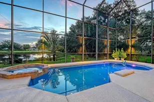 6971 Scrub Jay Dr, Sarasota, FL 34241 - Photo 43