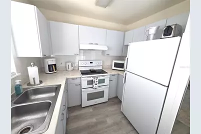 840 Audubon Drive, Bradenton, FL 34209 - Photo 11
