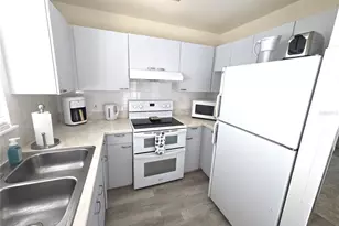 840 Audubon Dr, Bradenton, FL 34209 - Photo 11