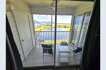 840 Audubon Drive, Bradenton, FL 34209 - Photo 5