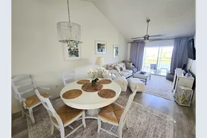840 Audubon Drive, Bradenton, FL 34209 - Photo 3