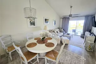 840 Audubon Dr, Bradenton, FL 34209 - Photo 3