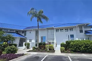 840 Audubon Dr, Bradenton, FL 34209 - Photo 1