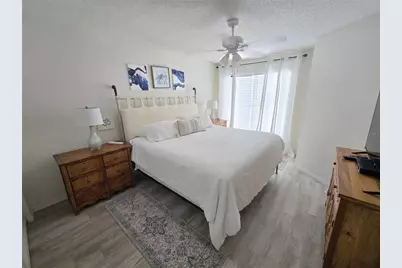 840 Audubon Drive, Bradenton, FL 34209 - Photo 17