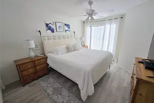 840 Audubon Dr, Bradenton, FL 34209 - Photo 17