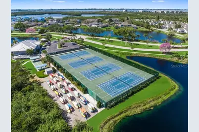 840 Audubon Drive, Bradenton, FL 34209 - Photo 21