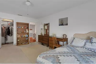 10604 Forest Run Drive, Bradenton, FL 34211 - Photo 23