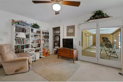 10604 Forest Run Drive, Bradenton, FL 34211 - Photo 27