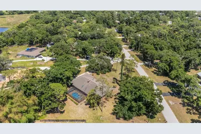 10604 Forest Run Drive, Bradenton, FL 34211 - Photo 67