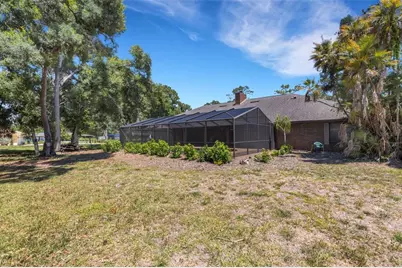 10604 Forest Run Drive, Bradenton, FL 34211 - Photo 51
