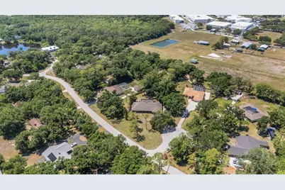 10604 Forest Run Drive, Bradenton, FL 34211 - Photo 65