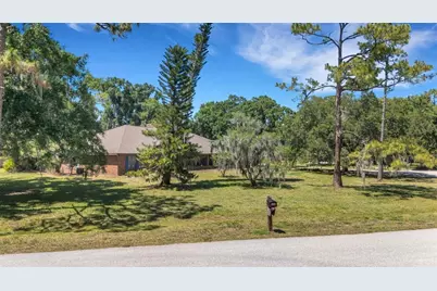 10604 Forest Run Drive, Bradenton, FL 34211 - Photo 57