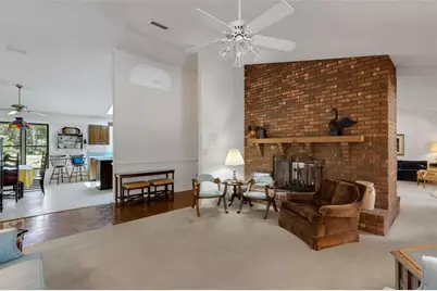 10604 Forest Run Drive, Bradenton, FL 34211 - Photo 15