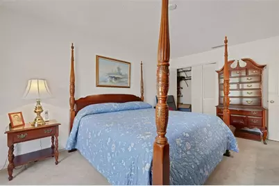 10604 Forest Run Drive, Bradenton, FL 34211 - Photo 37