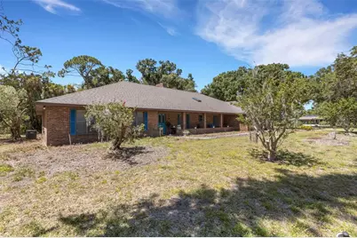 10604 Forest Run Drive, Bradenton, FL 34211 - Photo 55