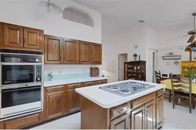 10604 Forest Run Drive, Bradenton, FL 34211 - Photo 11