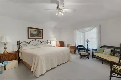 10604 Forest Run Drive, Bradenton, FL 34211 - Photo 31