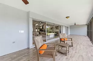 8021 Timber Lake Ln, Sarasota, FL 34243 - Photo 23