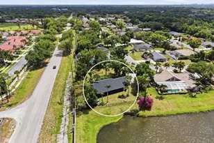 8021 Timber Lake Ln, Sarasota, FL 34243 - Photo 27