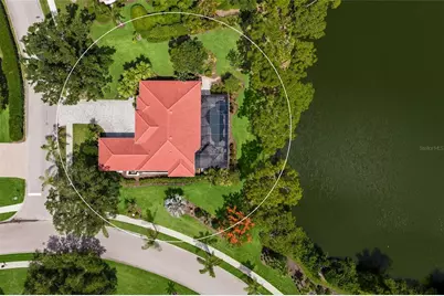 8331 Misty Lake Circle, Sarasota, FL 34241 - Photo 81