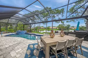 8331 Misty Lake Cir, Sarasota, FL 34241 - Photo 41